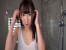 教え子わいせつ みさき 出席番号17　サンプル画像12